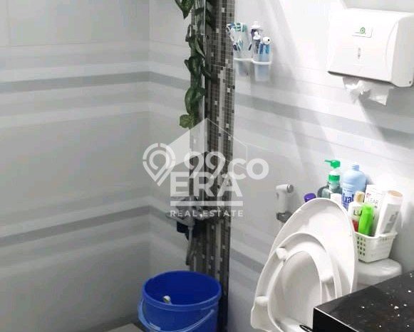 Siap Huni Hunian Elit 2 Kamar di Batununggal Dekat ke Mana Pun Siap Huni Hunian Elit 2 Kamar di Batununggal Dekat ke Mana Pun