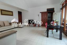 HUNIAN EKSKLUSIF! Rumah area Turangga, 1 KM, Design Minimalis, LT 300m² LB 200m² HUNIAN EKSKLUSIF! Rumah area Turangga, 1 KM, Design Minimalis, LT 300m² LB 200m²
