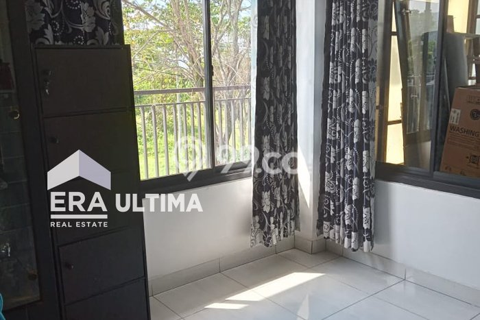 Ruko Dijual di Soreang Bandung dengan LB 200m2 Ruko Dijual di Soreang Bandung dengan LB 200m2