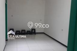 Rumah sewa siap pakai 2 Kamar Tidur di Sarijadi, Bandung Rumah sewa siap pakai 2 Kamar Tidur di Sarijadi, Bandung