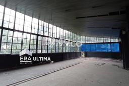 Kantor untuk Disewa di Pusat Bandung Luas Bangunan 1500m2 Kantor untuk Disewa di Pusat Bandung Luas Bangunan 1500m2