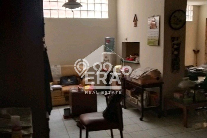 Dijual Rumah Luas Megah Dengan View Eksklusif di BKR, Bandung Dijual Rumah Luas Megah Dengan View Eksklusif di BKR, Bandung