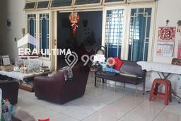 LOKASI STRATEGIS! Ruko di , Luas 800m2m², Pusat Komersial LOKASI STRATEGIS! Ruko di , Luas 800m2m², Pusat Komersial
