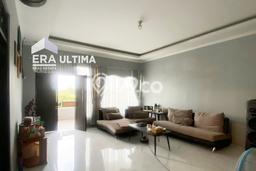 Jual Rumah Minimalis Bagus Punya 3 KT di Bojongsoang Bandung SHM Jual Rumah Minimalis Bagus Punya 3 KT di Bojongsoang Bandung SHM
