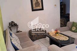 Dijual Rumah 4 KT di Kopo, Bandung - LT 183m² Dijual Rumah 4 KT di Kopo, Bandung - LT 183m²