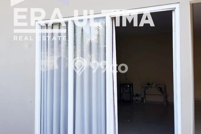 FOR RENT! Komersial di Pasteur Cocok untuk Bisnis 20m2 FOR RENT! Komersial di Pasteur Cocok untuk Bisnis 20m2