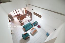 DIJUAL CEPAT! Rumah Premium area Pasteur, Bandung, Luas 345m² Bangunan 345m² Bisa Nego! DIJUAL CEPAT! Rumah Premium area Pasteur, Bandung, Luas 345m² Bangunan 345m² Bisa Nego!