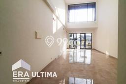 Ruko Disewakan Kawasan , Luas 87m2m², Lokasi Komersial, Akses Utama Ruko Disewakan Kawasan , Luas 87m2m², Lokasi Komersial, Akses Utama