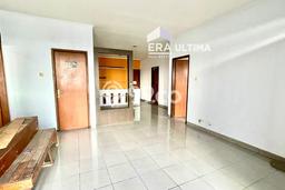 Jual Rumah Mewah Elegan Dengan View Cantik di Kopo, Bandung Jual Rumah Mewah Elegan Dengan View Cantik di Kopo, Bandung