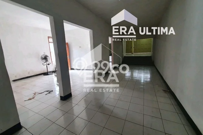 Untuk Disewa Ruko di Banjaran Bandung LT 161m2, LB 140m2 Untuk Disewa Ruko di Banjaran Bandung LT 161m2, LB 140m2
