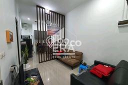 Dijual Rumah 3 Kamar Lokasi Ideal Bagus dan Strategis di Margahayu Dijual Rumah 3 Kamar Lokasi Ideal Bagus dan Strategis di Margahayu