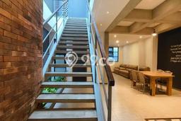 Rumah sewa siap huni 3 Kamar Tidur di Sumurbandung, Bandung Rumah sewa siap huni 3 Kamar Tidur di Sumurbandung, Bandung