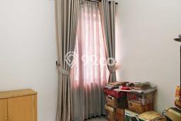 Dijual Rumah Modern 3 KT di Taman Kopo Indah, Bandung Dijual Rumah Modern 3 KT di Taman Kopo Indah, Bandung