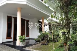 Rumah Luxury Modern Siap Huni di Pasteur Bandung Rumah Luxury Modern Siap Huni di Pasteur Bandung