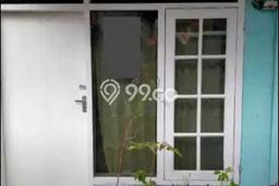 Rumah 2 KT 1 KM di Kawasan , Bandung Rumah 2 KT 1 KM di Kawasan , Bandung