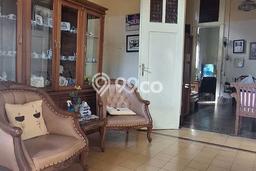 Siap Huni Hunian Elit 3 Kamar di Lengkong Dekat ke Mana Saja Siap Huni Hunian Elit 3 Kamar di Lengkong Dekat ke Mana Saja