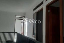 Rumah area Sarijadi, 2 KM, Lingkungan Berkembang Rumah area Sarijadi, 2 KM, Lingkungan Berkembang