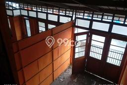 Komersial Area Komersial Kawasan , Luas 80m2m², For Rent, Ready Digunakan Komersial Area Komersial Kawasan , Luas 80m2m², For Rent, Ready Digunakan