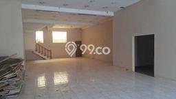 AREA KOMERSIAL! Komersial Disewakan di Ciwastra, Luas 500m², Jalan Strategis AREA KOMERSIAL! Komersial Disewakan di Ciwastra, Luas 500m², Jalan Strategis