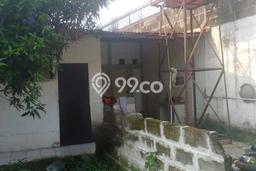 LOKASI STRATEGIS! Gudang For Rent Kawasan Arcamanik, Luas 250m², Area Komersial LOKASI STRATEGIS! Gudang For Rent Kawasan Arcamanik, Luas 250m², Area Komersial