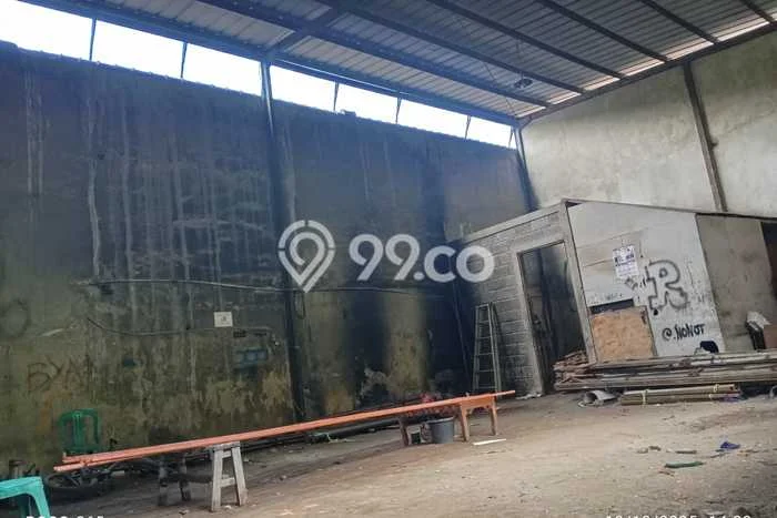 Area Strategis! Disewakan Gudang Lokasi Cimahi Selatan, Cimahi Cocok untuk Bisnis Area Strategis! Disewakan Gudang Lokasi Cimahi Selatan, Cimahi Cocok untuk Bisnis