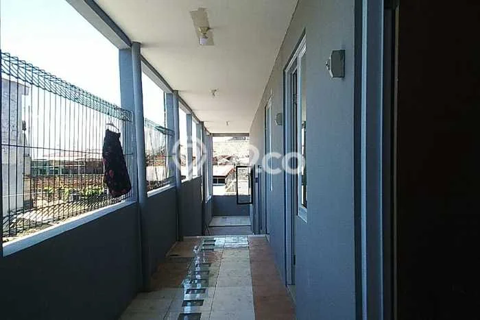 Investasi Kost Dijual di Coblong, Bandung, Spesifikasi 24 KT, 24 KM, 650m2 Investasi Kost Dijual di Coblong, Bandung, Spesifikasi 24 KT, 24 KM, 650m2