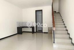 Rumah sewa siap pakai 2 Kamar Tidur di Taman Kopo Indah, Bandung Rumah sewa siap pakai 2 Kamar Tidur di Taman Kopo Indah, Bandung