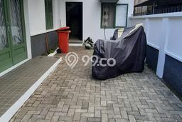 Unit Kost Dijual di Bandung Spesifikasi 12 Kamar Tidur dan Area Strategis Unit Kost Dijual di Bandung Spesifikasi 12 Kamar Tidur dan Area Strategis