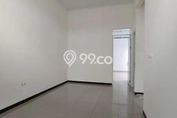 Rumah Sewa Bandung LT 119m2 LB 85m2 Area Taman Kopo Indah Rumah Sewa Bandung LT 119m2 LB 85m2 Area Taman Kopo Indah