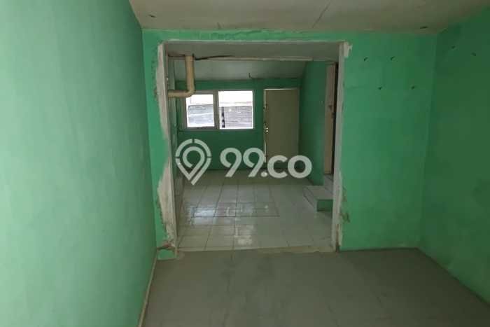 Unit Komersial Tersedia di Burangrang Spesifikasi LB 120m2 Unit Komersial Tersedia di Burangrang Spesifikasi LB 120m2