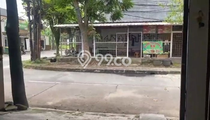 FOR RENT! Ruko di Gede Bage Cocok untuk Bisnis 60m2 FOR RENT! Ruko di Gede Bage Cocok untuk Bisnis 60m2