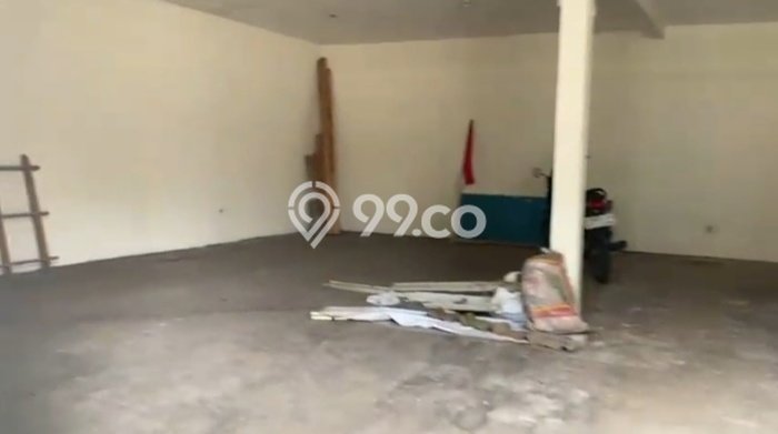 FOR RENT! Ruko di Gede Bage Cocok untuk Bisnis 60m2 FOR RENT! Ruko di Gede Bage Cocok untuk Bisnis 60m2