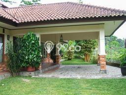 Dijual Vila di Megamendung, Luas 865m2m², Dekat ke transportasi Dijual Vila di Megamendung, Luas 865m2m², Dekat ke transportasi