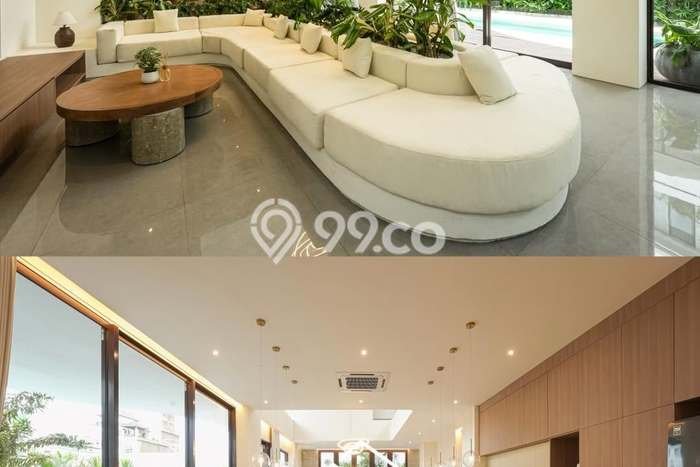 Lokasi Strategis! Vila Kawasan Kuta, Area 315m2m², Kondisi Terbaik Lokasi Strategis! Vila Kawasan Kuta, Area 315m2m², Kondisi Terbaik