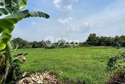 Dijual Tanah 26071m2 di Jati Asih, Bekasi Dijual Tanah 26071m2 di Jati Asih, Bekasi