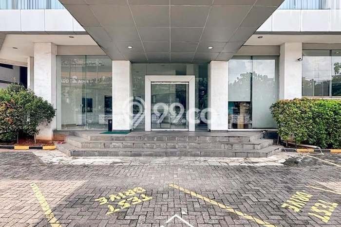 Kantor Bagus Dijual di Gunung Sahari Jakarta Pusat Strategis Cocok untuk Kembangkan Bisnis Kantor Bagus Dijual di Gunung Sahari Jakarta Pusat Strategis Cocok untuk Kembangkan Bisnis