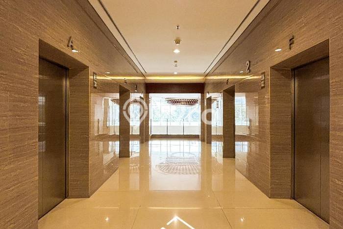 Kantor Bagus Dijual LB 31000m2 Lokasi Strategis Jakarta Selatan Area Cocok untuk Bisnis Kantor Bagus Dijual LB 31000m2 Lokasi Strategis Jakarta Selatan Area Cocok untuk Bisnis