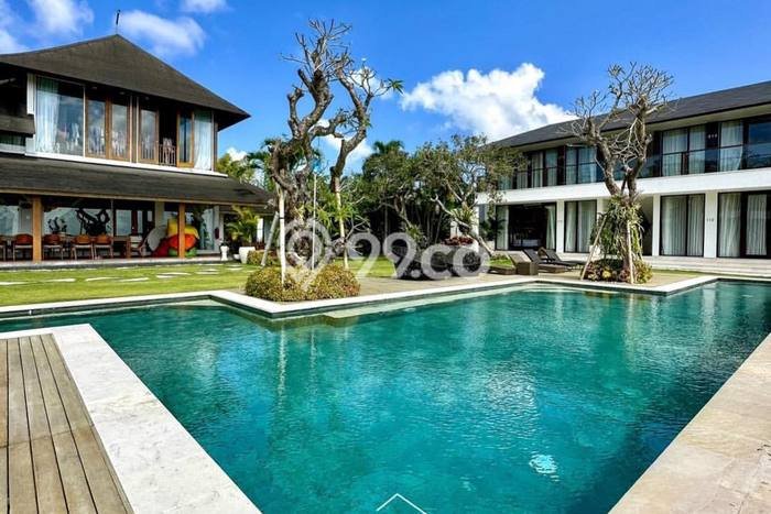 Tempat Strategis! Vila Kawasan , Luas 3318m2m², Kualitas Terbaik Tempat Strategis! Vila Kawasan , Luas 3318m2m², Kualitas Terbaik
