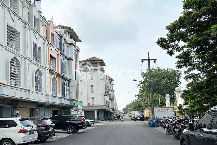 Ruko Bagus Dijual di Cengkareng Barat Jakarta Barat Strategis Cocok untuk Kembangkan Bisnis Ruko Bagus Dijual di Cengkareng Barat Jakarta Barat Strategis Cocok untuk Kembangkan Bisnis