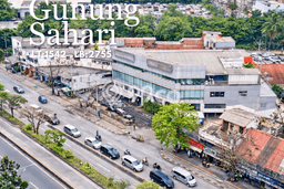 Kantor Bagus Dijual di Gunung Sahari Jakarta Pusat Strategis Cocok untuk Kembangkan Bisnis Kantor Bagus Dijual di Gunung Sahari Jakarta Pusat Strategis Cocok untuk Kembangkan Bisnis