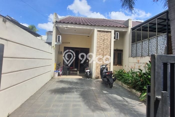 Bamboo Aselih Residence Bamboo Aselih Residence