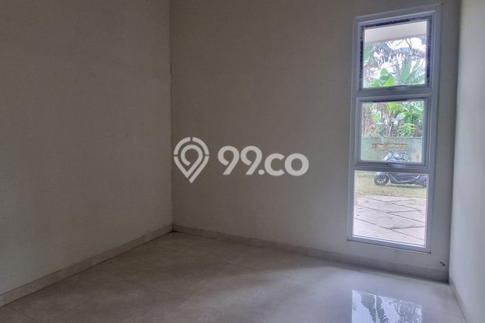 Jual Rumah Minimalis Bagus Punya 2 KT di Pancoran Mas Depok SHM Jual Rumah Minimalis Bagus Punya 2 KT di Pancoran Mas Depok SHM