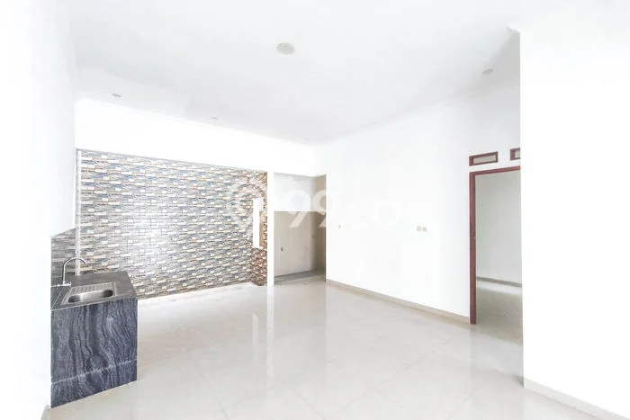 Dijual Rumah Strategis Bagus Punya 2 KT di Cipondoh Tangerang SHM Dijual Rumah Strategis Bagus Punya 2 KT di Cipondoh Tangerang SHM
