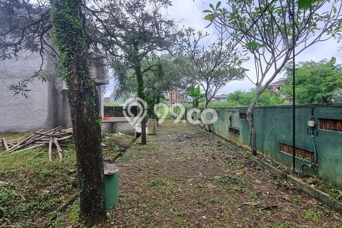 Jual Rumah Minimalis Bagus Punya 2 KT di Pancoran Mas Depok SHM Jual Rumah Minimalis Bagus Punya 2 KT di Pancoran Mas Depok SHM