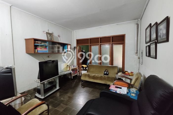 Dijual Rumah Minimalis Bagus Punya 5 KT di Bogor Barat Bogor SHM Dijual Rumah Minimalis Bagus Punya 5 KT di Bogor Barat Bogor SHM
