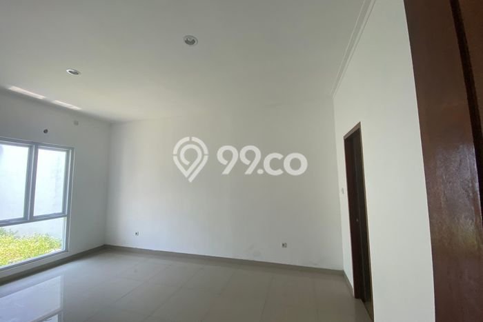 Jual Rumah Minimalis Bagus Punya 3 KT di Beji Depok SHM Jual Rumah Minimalis Bagus Punya 3 KT di Beji Depok SHM