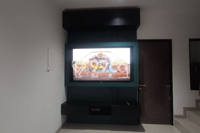 Dijual Cepat Rumah Bagus Siap Huni LB 76m2 di Bekasi Utara, Bekasi Dijual Cepat Rumah Bagus Siap Huni LB 76m2 di Bekasi Utara, Bekasi