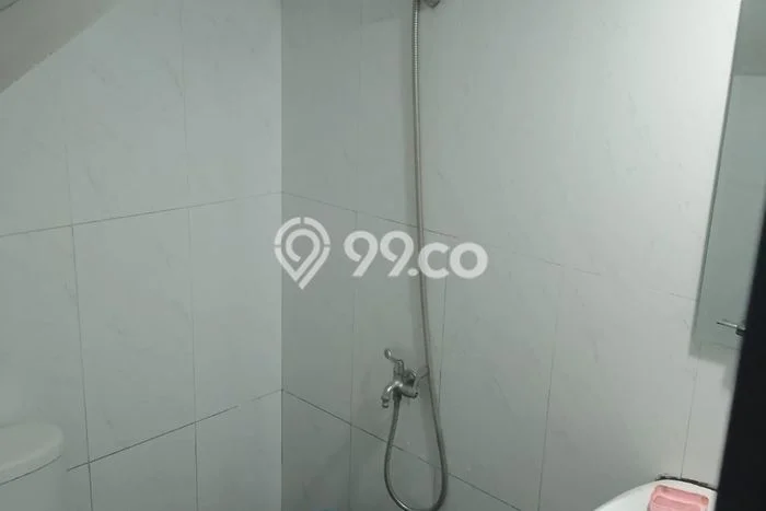 Dijual Rumah 3 Kamar Lokasi Ideal Nyaman dan Strategis di Pamulang Dijual Rumah 3 Kamar Lokasi Ideal Nyaman dan Strategis di Pamulang