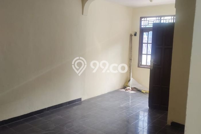 For Sale Rumah 2 Kamar Lokasi Ideal Bagus dan Strategis di Curug For Sale Rumah 2 Kamar Lokasi Ideal Bagus dan Strategis di Curug