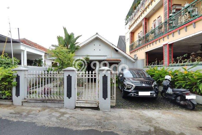 Dijual Rumah Minimalis Bagus Punya 5 KT di Bogor Barat Bogor SHM Dijual Rumah Minimalis Bagus Punya 5 KT di Bogor Barat Bogor SHM